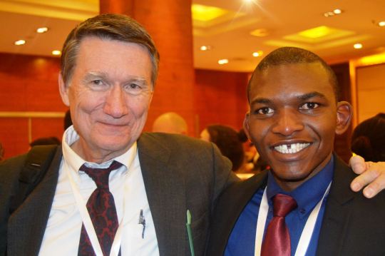 12901377_968022363245709_1473112218378158842_o