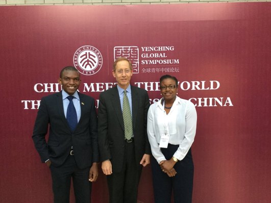 12910294_971381649576447_634070826_n