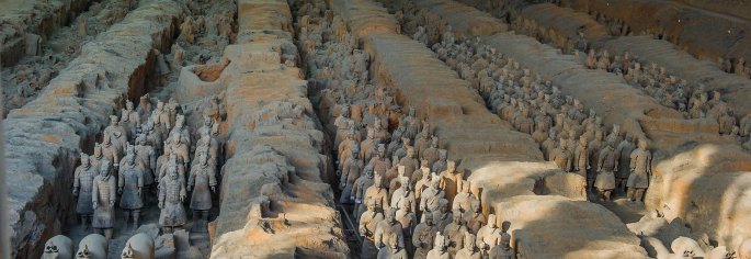 Terracotta.Army
