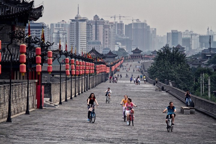 Xi'an.City.Wall.640.17167